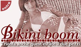 modamare e ancora bikini_O1