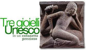 modena ferrara ravenna tre preziosi gioielli unesco_O1