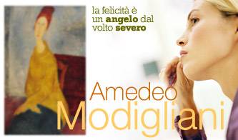 modi l artista maledetto_O1