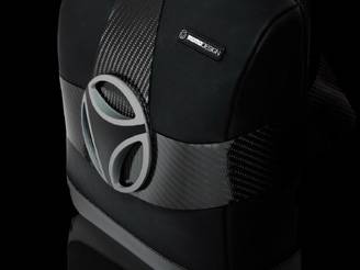 momodesign sostiene le nuove generazioni_O1