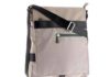 Momodesign travel bag momodesign travel bag_O1