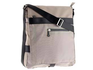 momodesign travel bag_O1