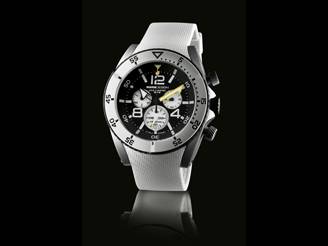 momodesign white mood_O1