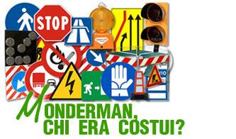 monderman chi era costui_O1