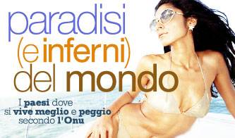 mondo benessere norvegia_O1