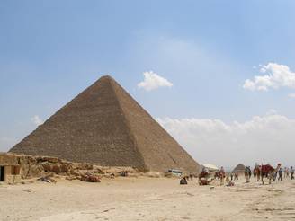 monumenti all asta su nat geo adventure_O1