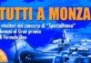 Monza: un gran premio con spaziodonna monza un gran premio con spaziodonna_O1