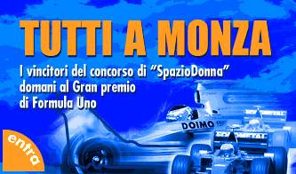 monza un gran premio con spaziodonna_O1