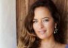 Morellato e jade jagger morellato e jade jagger_O1