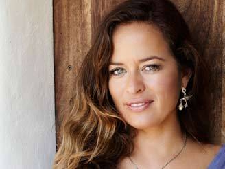 morellato e jade jagger_O1