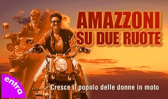 moto centaure d italia_O1