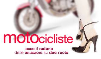 motori motocicliste europee in raduno_O1