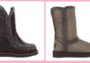 Mou Boots. I Must Have delle star mou boots i must have delle star_O1