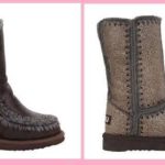 mou boots i must have delle star_O1