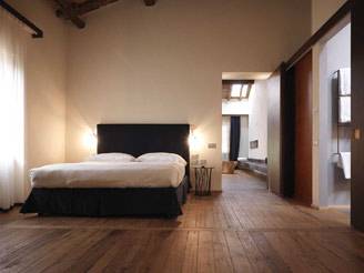mulino grande hotel_O1