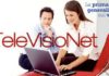 Multicanale, interattiva, user friendly: nasce televisionet. multicanale interattiva user friendly nasce televisionet_O1