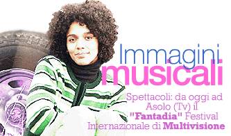 multivisione quando la fotografia si sposa con la musica_O1