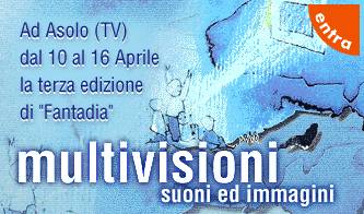 multivisione un linguaggio universale tra suono e fotografia_O1