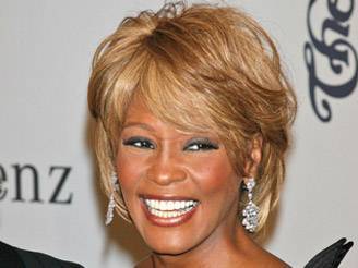 muore whitney houston_O1