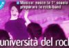 Musica: a scuola di rock musica a scuola di rock_O1