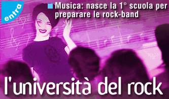 musica a scuola di rock_O1