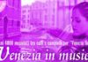 Musica: a venezia un concerto con 4000 musicisti musica a venezia un concerto con 4000 musicisti_O1