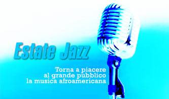 musica all that jazz_O1