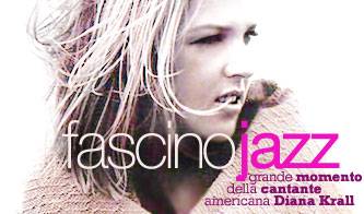 musica diana krall la jazzista che scala le classifiche_O1