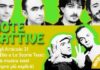 Musica e censure: i casi di elio e articolo 31 musica e censure i casi di elio e articolo 31_O1
