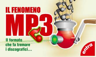 musica e internet il boom del mp3_O1