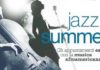 Musica: estate in jazz musica estate in jazz_O1
