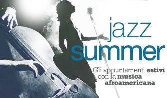 musica estate in jazz_O1