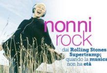 Musica: i dinosauri del rock musica i dinosauri del rock_O1