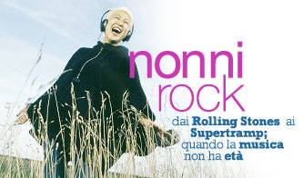 musica i dinosauri del rock_O1