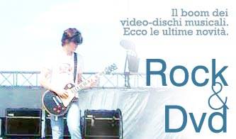 musica il boom dei dvd musicali_O1