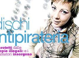 Musica: il cd? me lo copio musica il cd me lo copio_O1