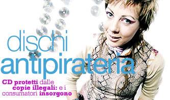 musica il cd me lo copio_O1