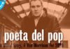 Musica: il fenomeno david gray musica il fenomeno david gray_O1