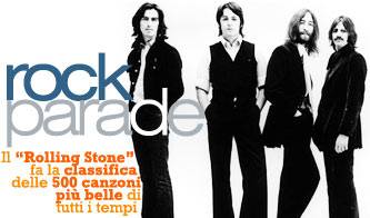 musica il meglio del rock_O1