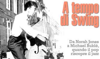 musica il ritorno dello swing_O1