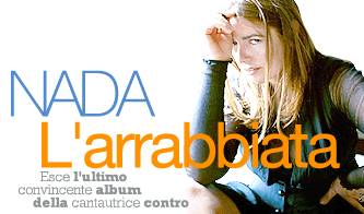 musica il ritorno di nada_O1