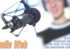 Musica: internet libera la radio. musica internet libera la radio_O1