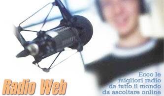 musica internet libera la radio_O1