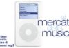 Musica: l’itunes music store sbarca in italia. musica l itunes music store sbarca in italia_O1