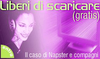 musica la guerra degli mp3_O1