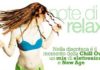 Musica: la notte si tinge di relax musica la notte si tinge di relax_O1