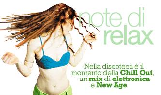 musica la notte si tinge di relax_O1