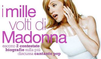 musica madonna dalla a alla zeta_O1