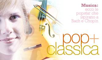 musica mozart in minigonna_O1