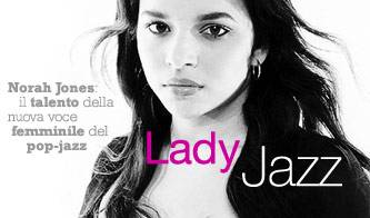 musica norah jones l anti diva del jazz_O1